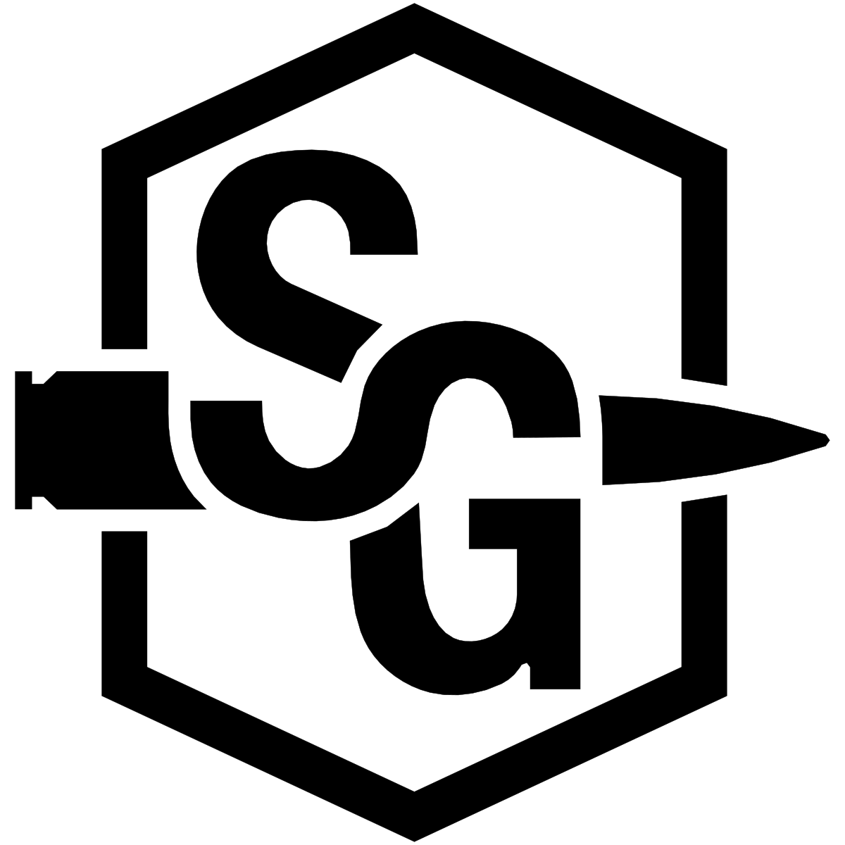Safegun